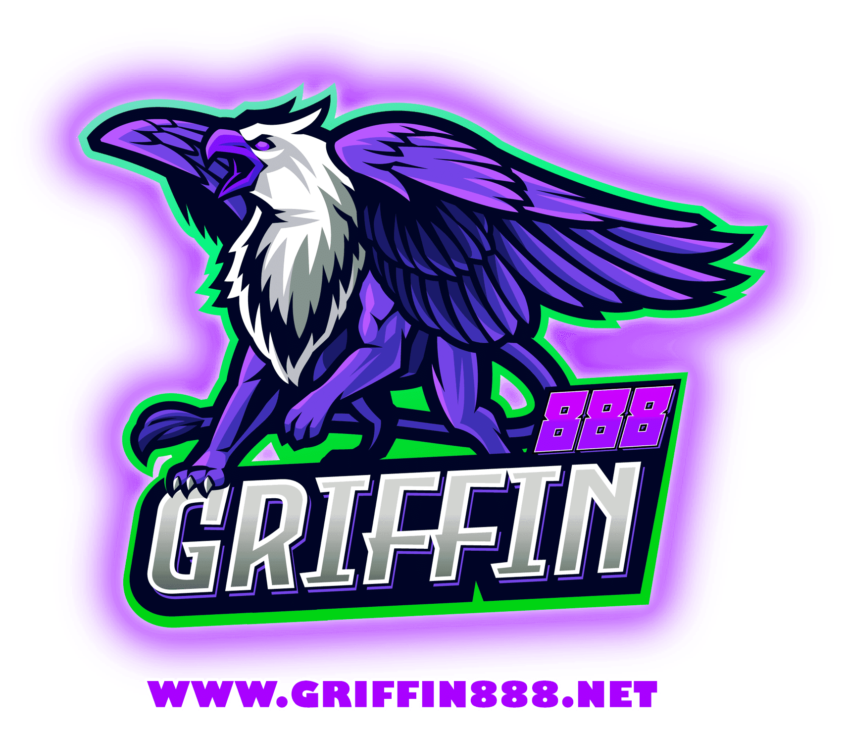 griffin888