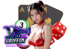 บาคาร่า 888